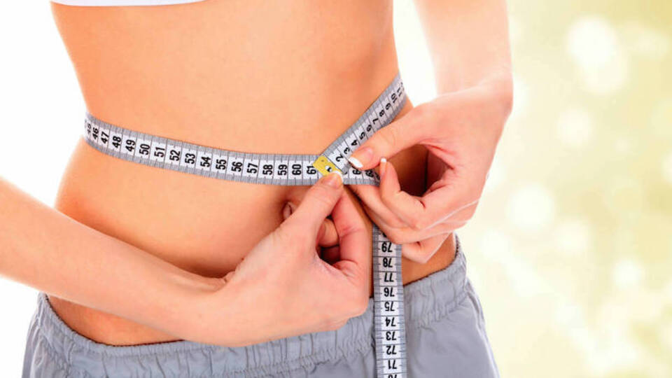 Mide botoksu nedir?