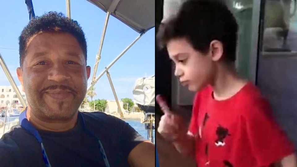 "O videodan sonra 9 bin takipçi geldi"