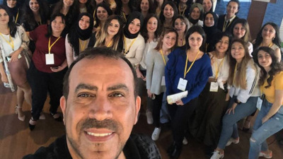 Hadi ipucu sorusu cevabı 5 Mart!