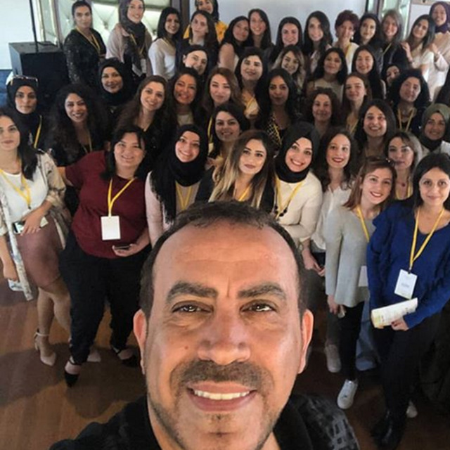 Hadi ipucu sorusu cevabı 5 Mart!