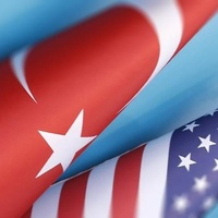 ABD, Türkiye'yi "gelişmekte olan ülkeler" programından çıkarıyor