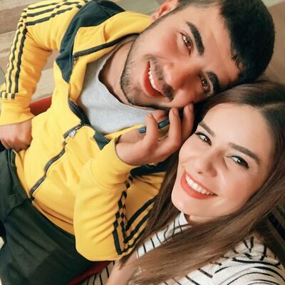 Duruşmada karşı karşıya geldiler! Böyle isyan etti