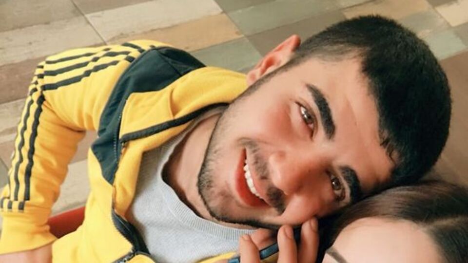 Duruşmada karşı karşıya geldiler! Böyle isyan etti