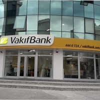 Vakıfbank kredi faiz oranları ne kadar?