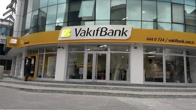 Vakıfbank kredi faiz oranları ne kadar?