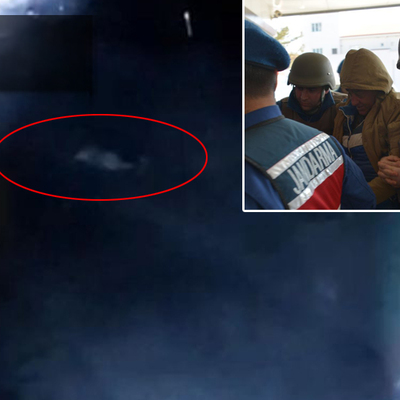 Pazarcı cinayetinde akılalmaz olay! Tartıştı öldürdü! Kamyonetten düşürdü!