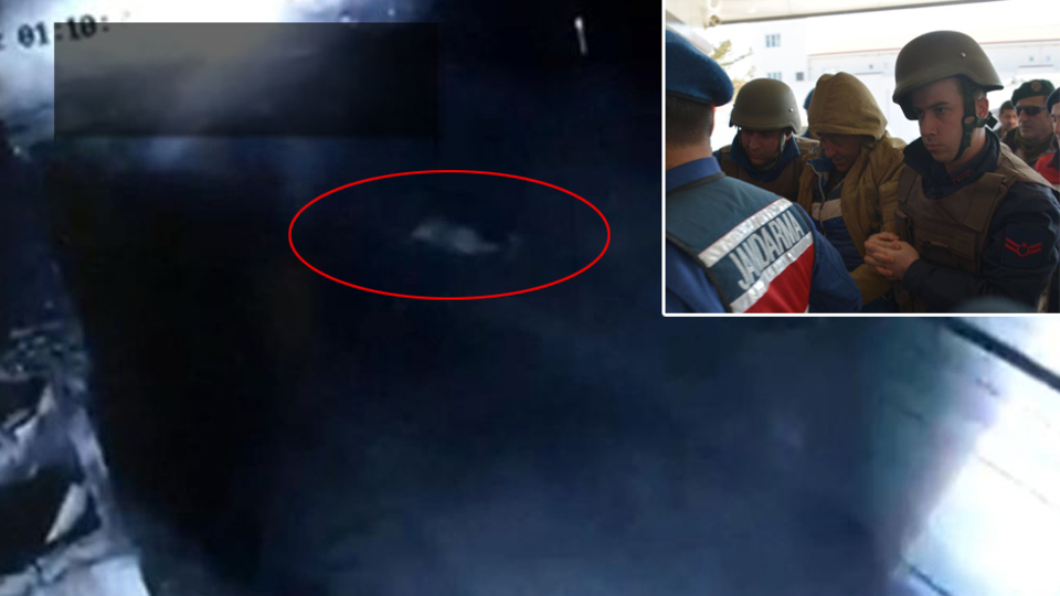 Pazarcı cinayetinde akılalmaz olay! Tartıştı öldürdü! Kamyonetten düşürdü!