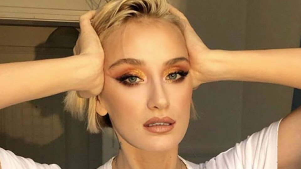 Didem Soydan kimdir?