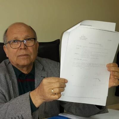 Kredi için bankaya gitti hayatının şokunu yaşadı! "Yaşar Ne Yaşar Ne Yaşamaz" gerçek oldu!