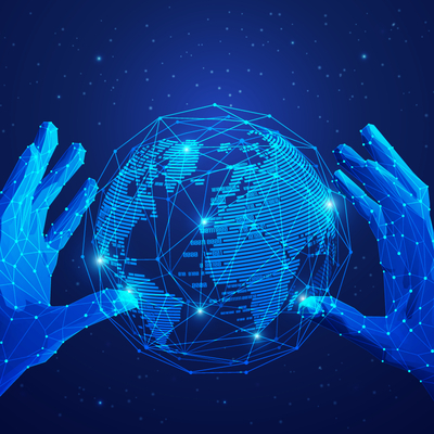 Yapay zekada lider kim olacak?