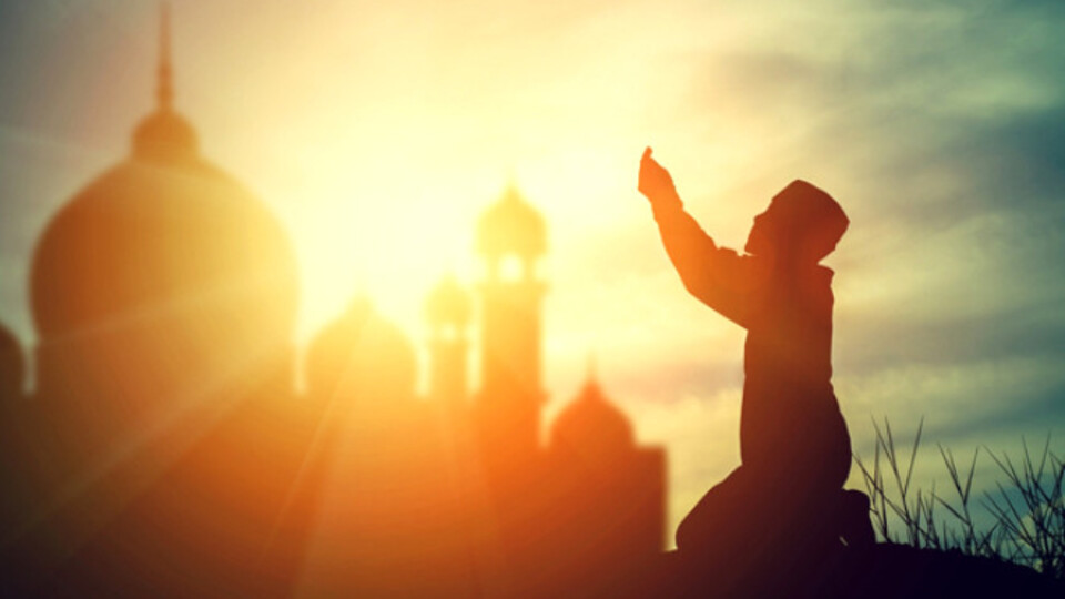 Üç aylar ne zaman başlıyor?