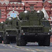 Pentagon'dan Türkiye'ye tehdit gibi uyarı!