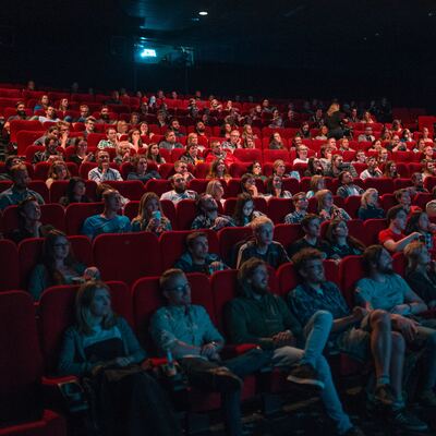 Sinemada mı? 'Online’da mı? İşte Türkiye’deki izleyicilerin tercihi