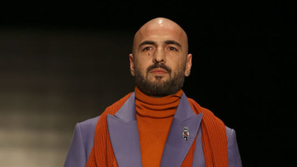 Mercedes-Benz Fashion Week Istanbul etkinlik takvimini açıklıyor