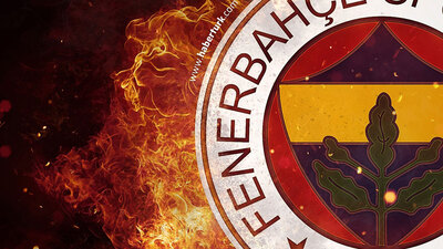 Fenerbahçe: 28 şampiyonluk hakkımız!