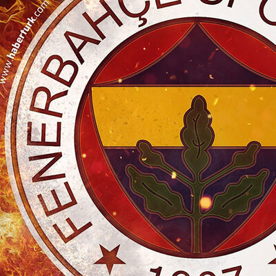 Fenerbahçe: 28 şampiyonluk hakkımız!