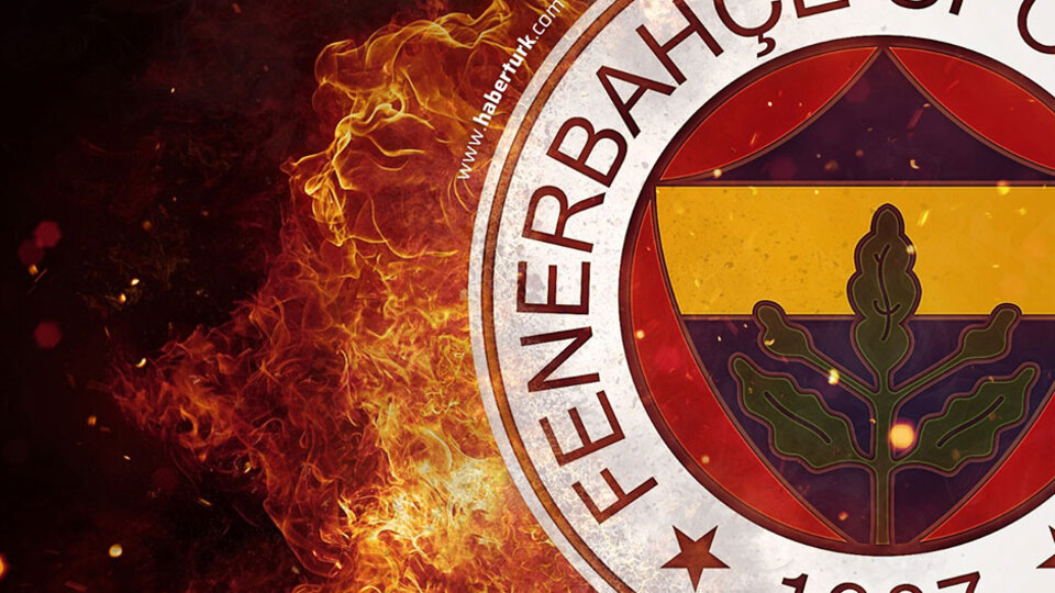 Fenerbahçe: 28 şampiyonluk hakkımız!