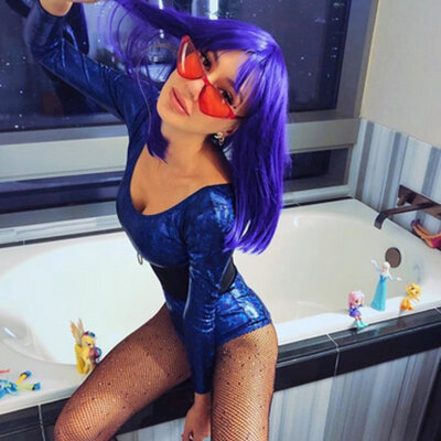 Şeyma Subaşı tepkilere böyle yanıt verdi