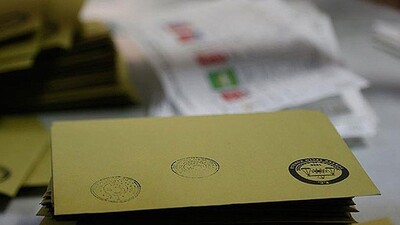 2014 yerel seçimlerinde hangi il ve ilçeyi hangi parti kazandı?