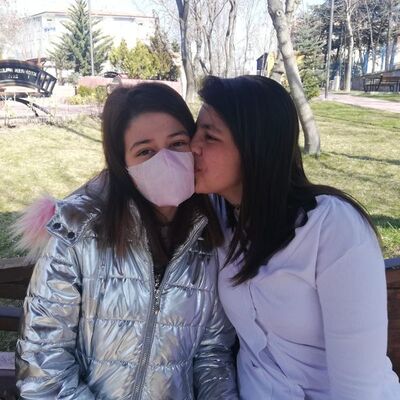 Yıllar sonra kavuştular... Sonrası dram!