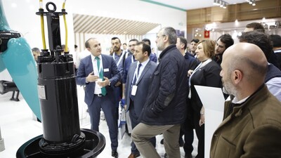 Yabancı yatırımcılar gözünü İstanbul'a çevirdi