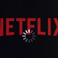Netflix Türkiye ücretlerine zam yaptı