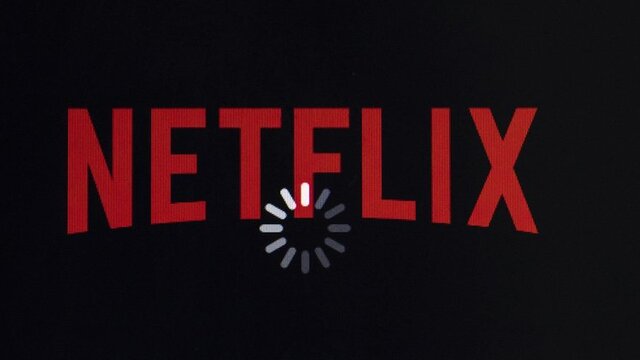 Netflix Türkiye ücretlerine zam yaptı