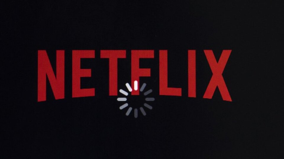 Netflix Türkiye ücretlerine zam yaptı