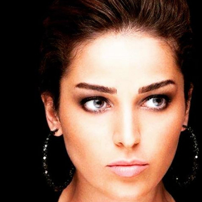 Popstar Aydan'dan Mehmet Akif Alakurt'a: Yazıklar olsun!