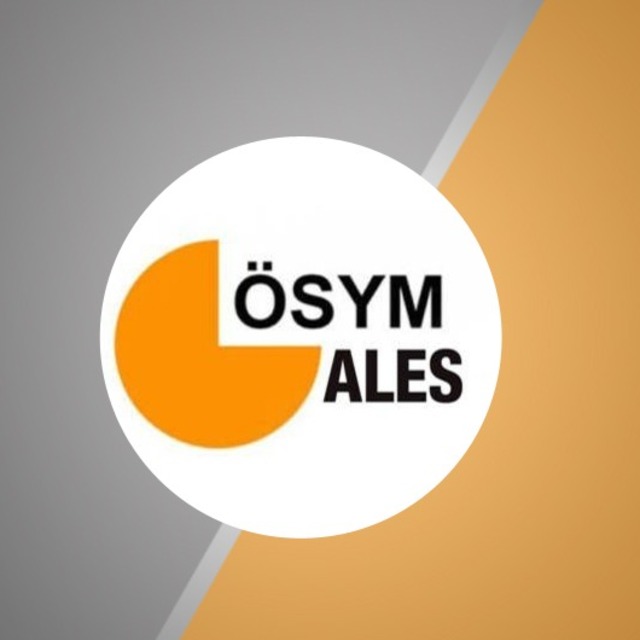 ALES 2019 başvuruları başladı