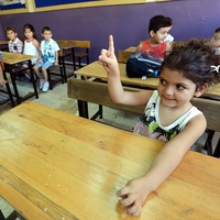 Tüm anne ve babaları ilgilendiriyor! 66 aylık çocuklar veli isteğiyle...