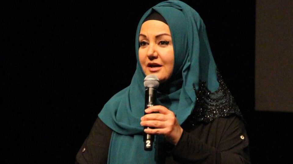 Görselleri izinsiz kullanıldı, 30 bin TL tazminat kazandı