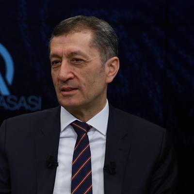 Milli Eğitim Bakanı Selçuk'tan öğretmenlere müjde!