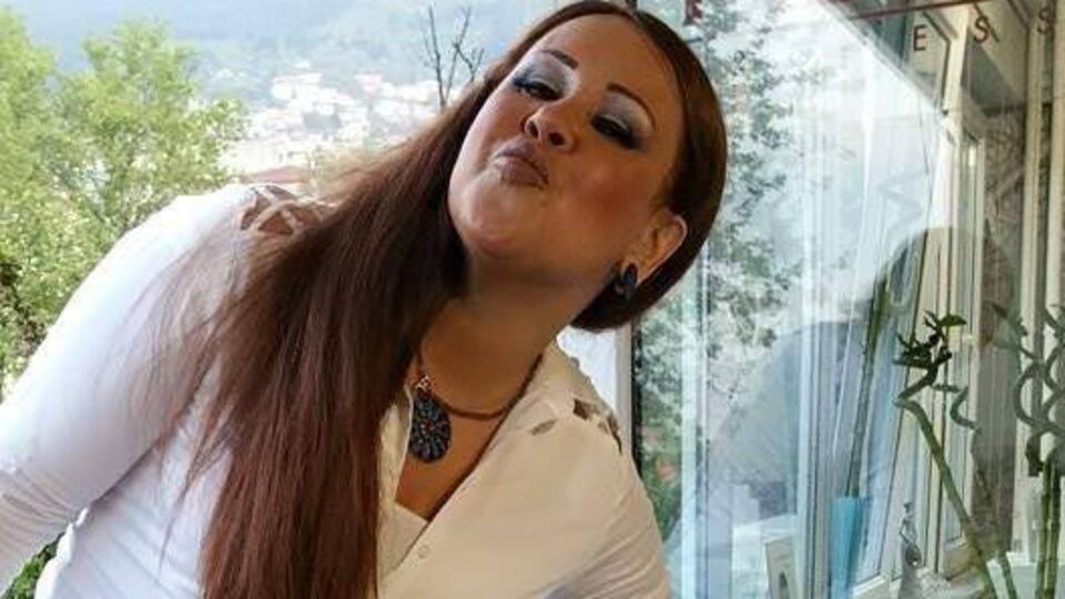 'Ponzi Arzu' davasında flaş gelişme!