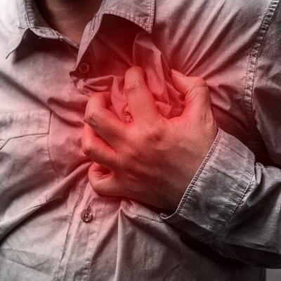 Kalple ilgili tetkikleri boşuna mı yaptırıyoruz?