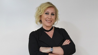 Probiyotik saçları nasıl etkiliyor?