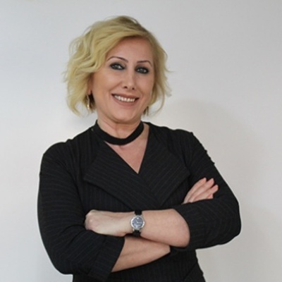 Probiyotik saçları nasıl etkiliyor?