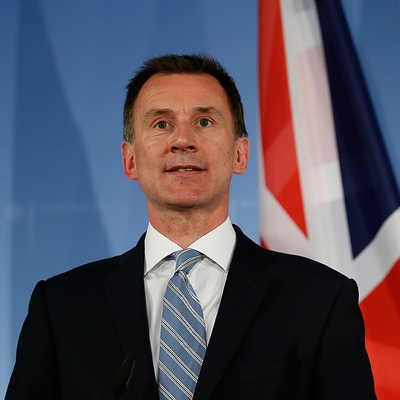 İngiltere'den Brexit anlaşması için 'esneklik' mesajı