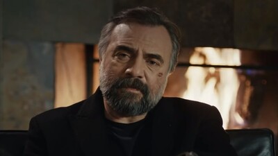 EDHO yeni bölüm fragmanı yayınlandı!