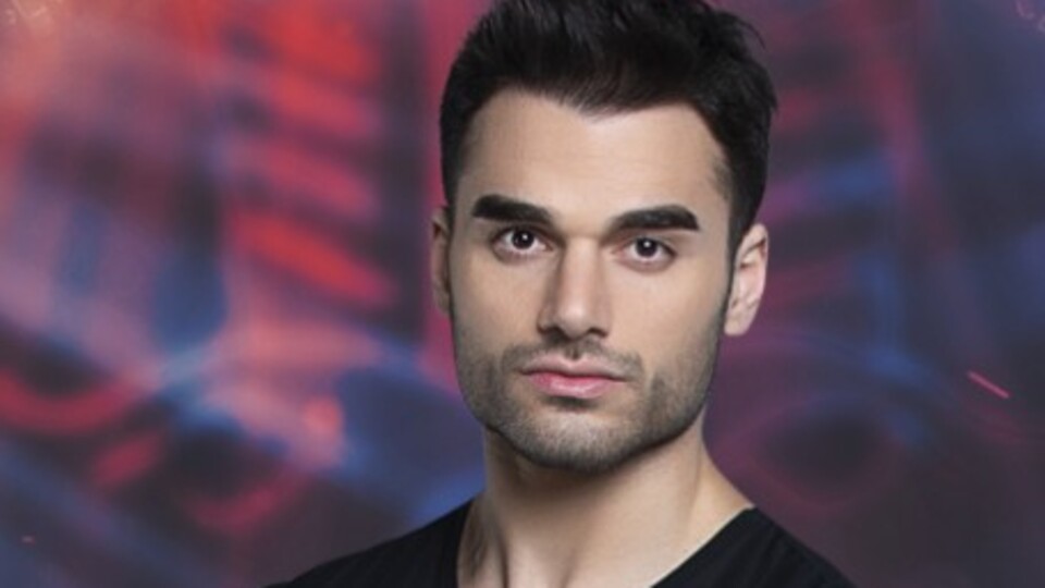 Atakan Işıktutan kimdir?