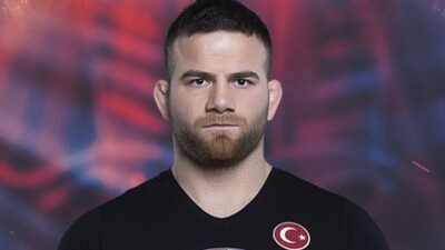 Survivor Okay Köksal kimdir?