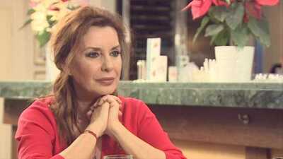 Perihan Savaş kimdir?