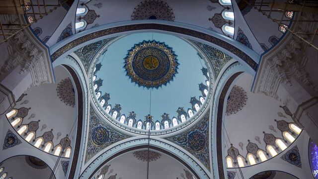 Hazırlıklar tamam! Gözler 7 Mart'a çevrildi