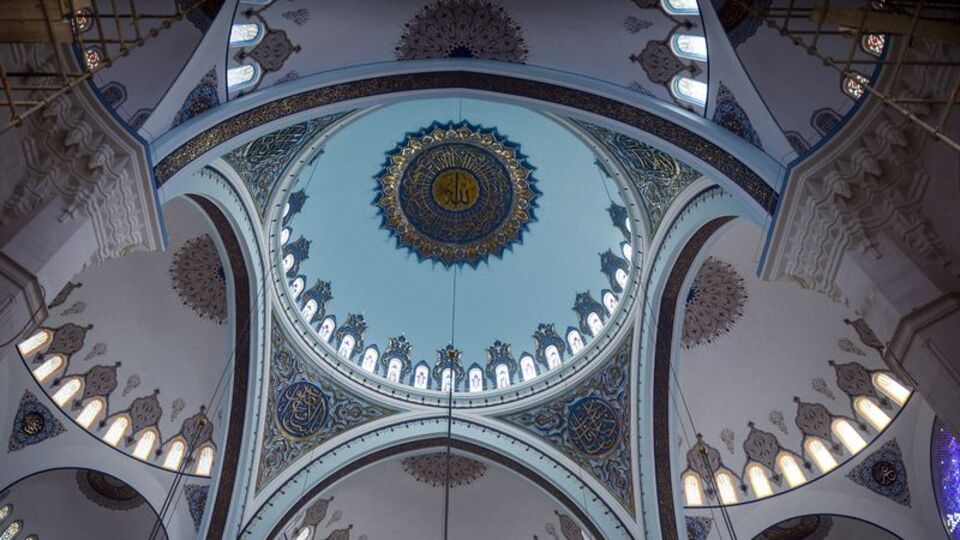 Hazırlıklar tamam! Gözler 7 Mart'a çevrildi