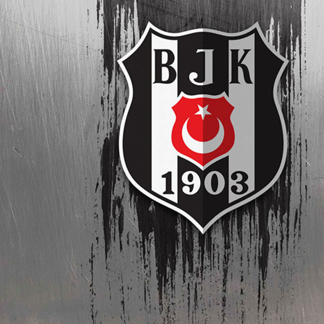 1 koltuk için 7 aday!
