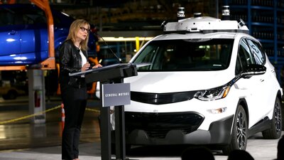 Otomotiv devi birer birer fabrika kapatıyor