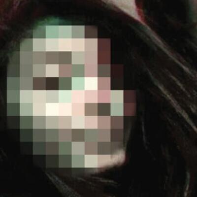 Anneye 'yemek yapmama' davası