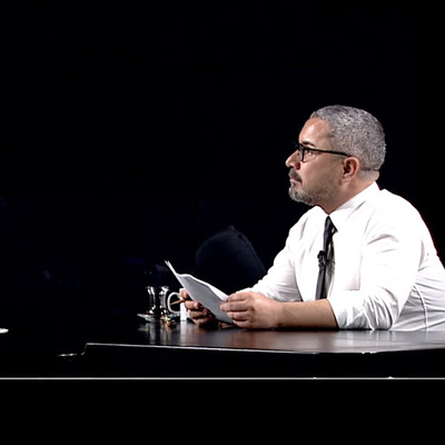 Nihat Zeybekci Habertürk'te soruları yanıtadı