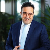 1100 kişi rehberlik edecek!