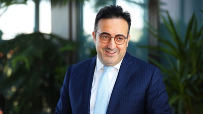 1100 kişi rehberlik edecek!